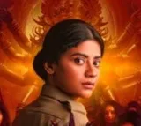 Viratapalem Series Update