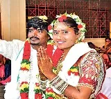 Surveyor Tejeshwar Murder Case Shocking Facts Revealed