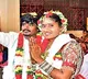 Surveyor Tejeshwar Murder Case Shocking Facts Revealed