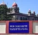 High Court Key Verdict on Local Body Elections in Telangana