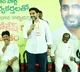 Nara Lokesh to Collect Feedback from Public and Activists Daily