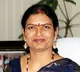 DK Aruna Calls June 25 a Dark Day in Indian History