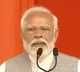 Narendra Modi says Emergency was a dark chapter India will never forget