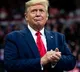 Trump Warns Iran Against Nuclear Program Resumption