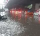 Telangana Weather Rain alert for five districts