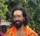 Manchu Vishnu Completes Dwadasa Jyotirlinga Yatra