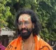 Manchu Vishnu Completes Dwadasa Jyotirlinga Yatra