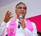 Harish Rao Questions Revanth Reddy on KCR Comments