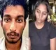 Sonam Raghuvanshi Raj Kushwaha Admitted To Relationship