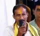 Missing Man Indra Kumar Tiwari Last Seen After Seeking Marriage Help
