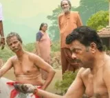 Pariwar Movie Update