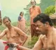 Pariwar Movie Update
