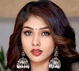Saaree Movie Update