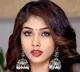 Saaree Movie Update
