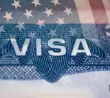 US Embassy Warns Against Illegal Immigration and Visa Violations