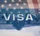 US Embassy Warns Against Illegal Immigration and Visa Violations