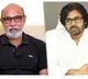Sathyaraj Warns Pawan Kalyan on Tamil Nadu Politics