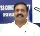 Kakani Govardhan Reddy Shifted to Krishnapatnam Port PS for Questioning