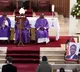 Edgar Lungu Funeral Delayed by Court Dispute in Zambia