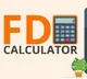 FD Calculator: Your Essential Tool for Profitable Investing