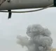 Pakistan Secret Nuclear Test US Intelligence Sensational Report