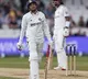 Indias Headingley Test Loss Shubman Gill Led Team Falters