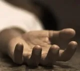 Murder in Anantapur