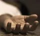 Murder in Anantapur