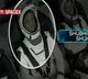 Shubhanshu Shukla Going to Space First Photo Inside Spacecraft