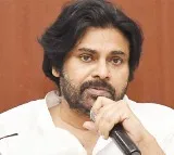 Pawan Kalyan calls Emergency a dark chapter and constitutional betrayal