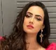 Sana Khan Mother Sayeda Passes Away Actress Shares Emotional Post