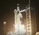 Shubhanshu Shuklas space journey begins with successful Falcon 9 launch