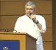 Narendra Modi Cabinet Approves Emergency Resolution Agra Pune Projects