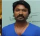 Kollywood Drug Case Police Search for Actor Krishna
