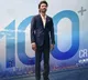 Sekhar Kammula's 'Kuberaa' emerges blockbuster as film's world wide gross estimate goes past 100 crore mark