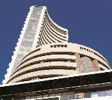 Stock Markets Close With Gains For Second Consecutive Day