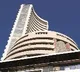 Stock Markets Close With Gains For Second Consecutive Day