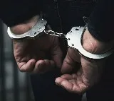 Son cuts fathers tongue for Rythu Bharosa money