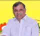 Sugavasi Balasubramanyam to Join YSRCP in Presence of Jagan