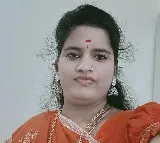 Anjali Murder Case Teenage Daughter Kills Mother in Hyderabad