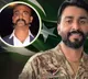 Pakistani Major Moiz Abbas Shah Involved in Abhinandan Capture Dies in Terrorist Attack