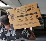 Prime Day 2025 Amazon Sale from July 12 to 14