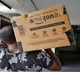 Prime Day 2025 Amazon Sale from July 12 to 14
