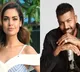 Esha Gupta Clarifies Dating Rumors with Hardik Pandya