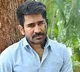 Vijay Antony clarifies no intention to join politics