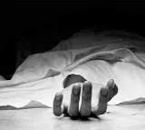 Anusha Beautician Found Dead in Hyderabad Hotel Room