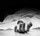 Anusha Beautician Found Dead in Hyderabad Hotel Room