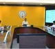 Chandrababu Focuses on Skills Training for 20 Lakh Jobs in AP