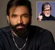 Manchu Vishnu Dreams of Directing Amitabh Bachchan