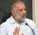Chevireddy Does Not Need Home Food says Jail Superintendent
